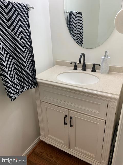 SELBY ON THE BAY - Residential