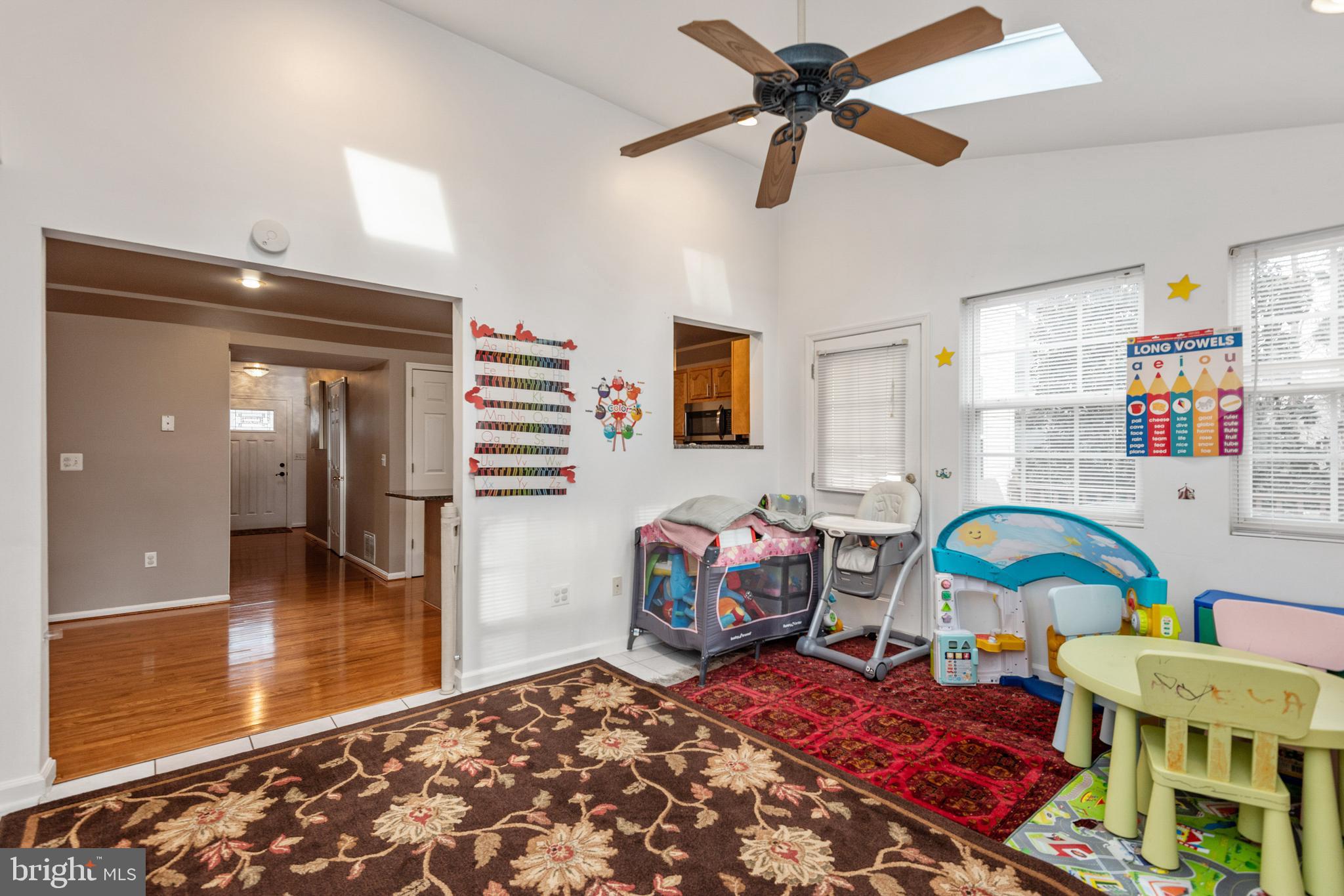 SELBY ON THE BAY - Residential