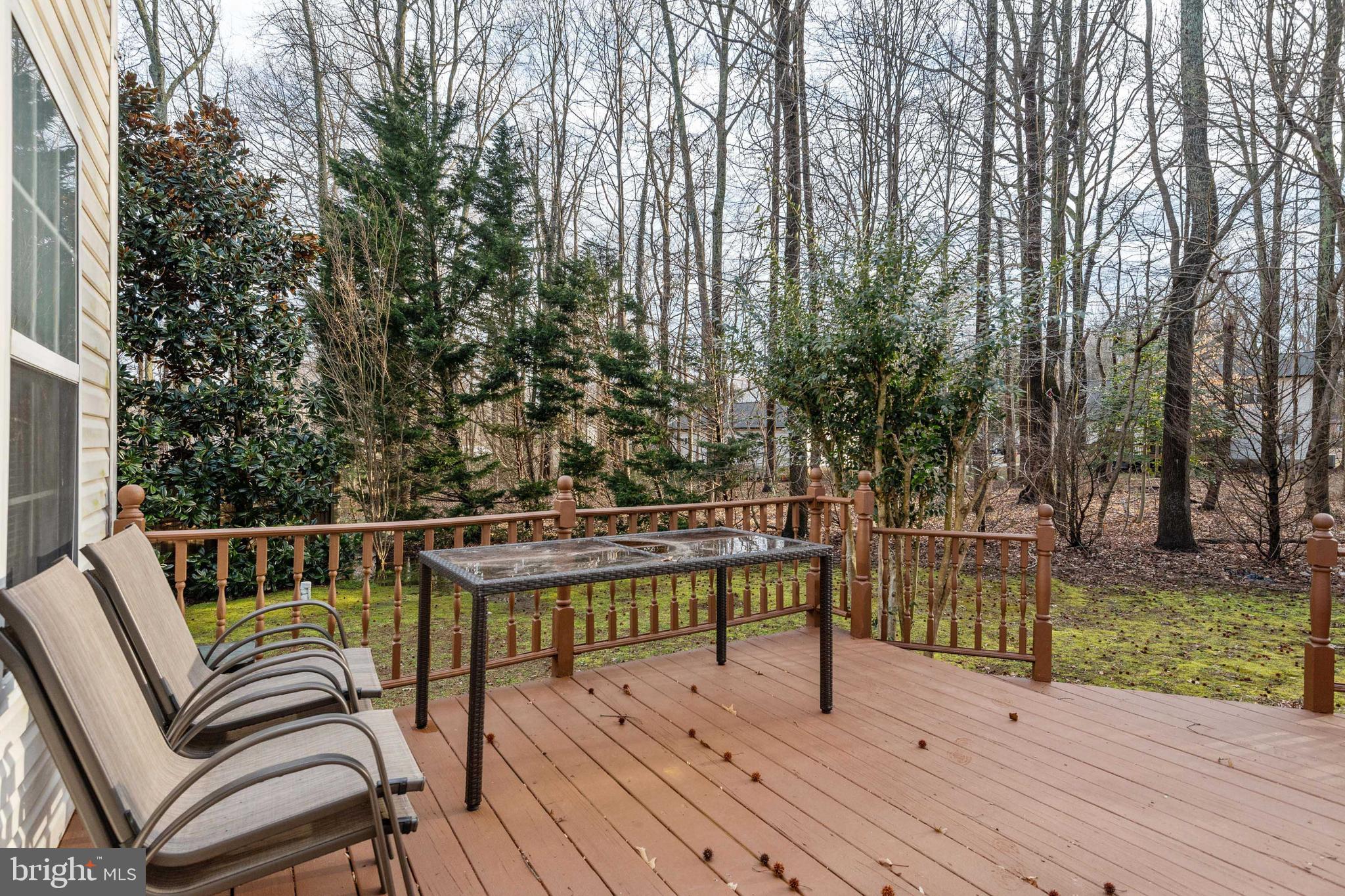 SELBY ON THE BAY - Residential