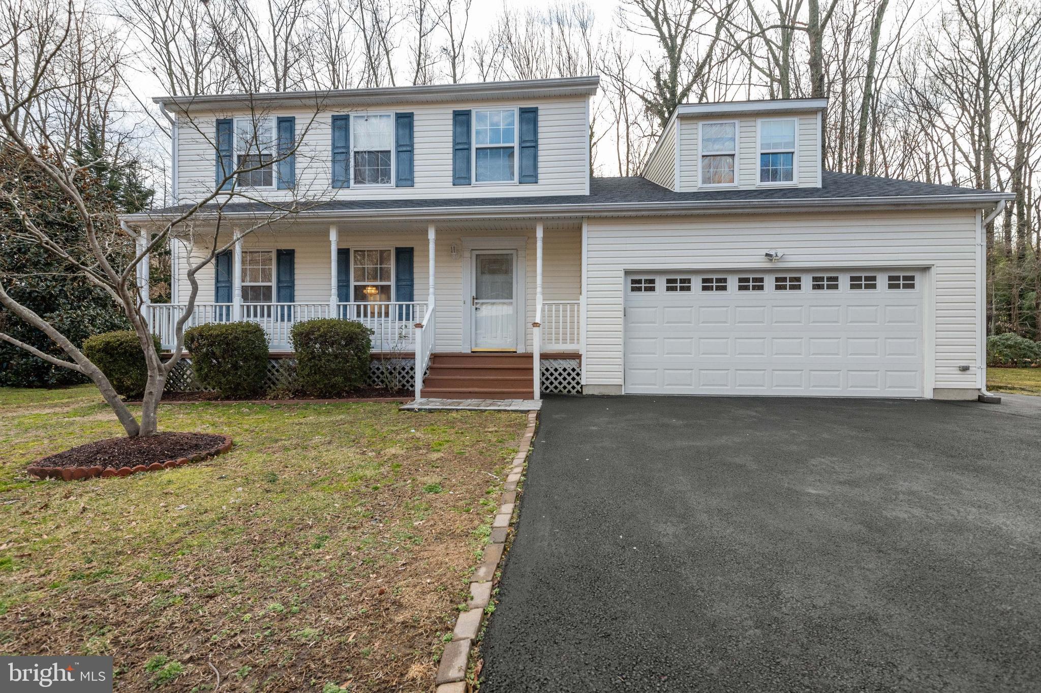 SELBY ON THE BAY - Residential