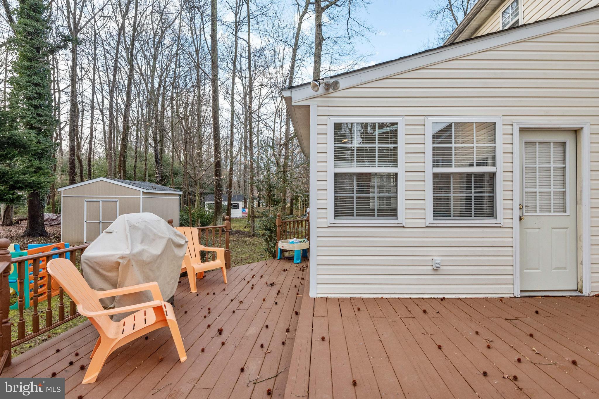 SELBY ON THE BAY - Residential