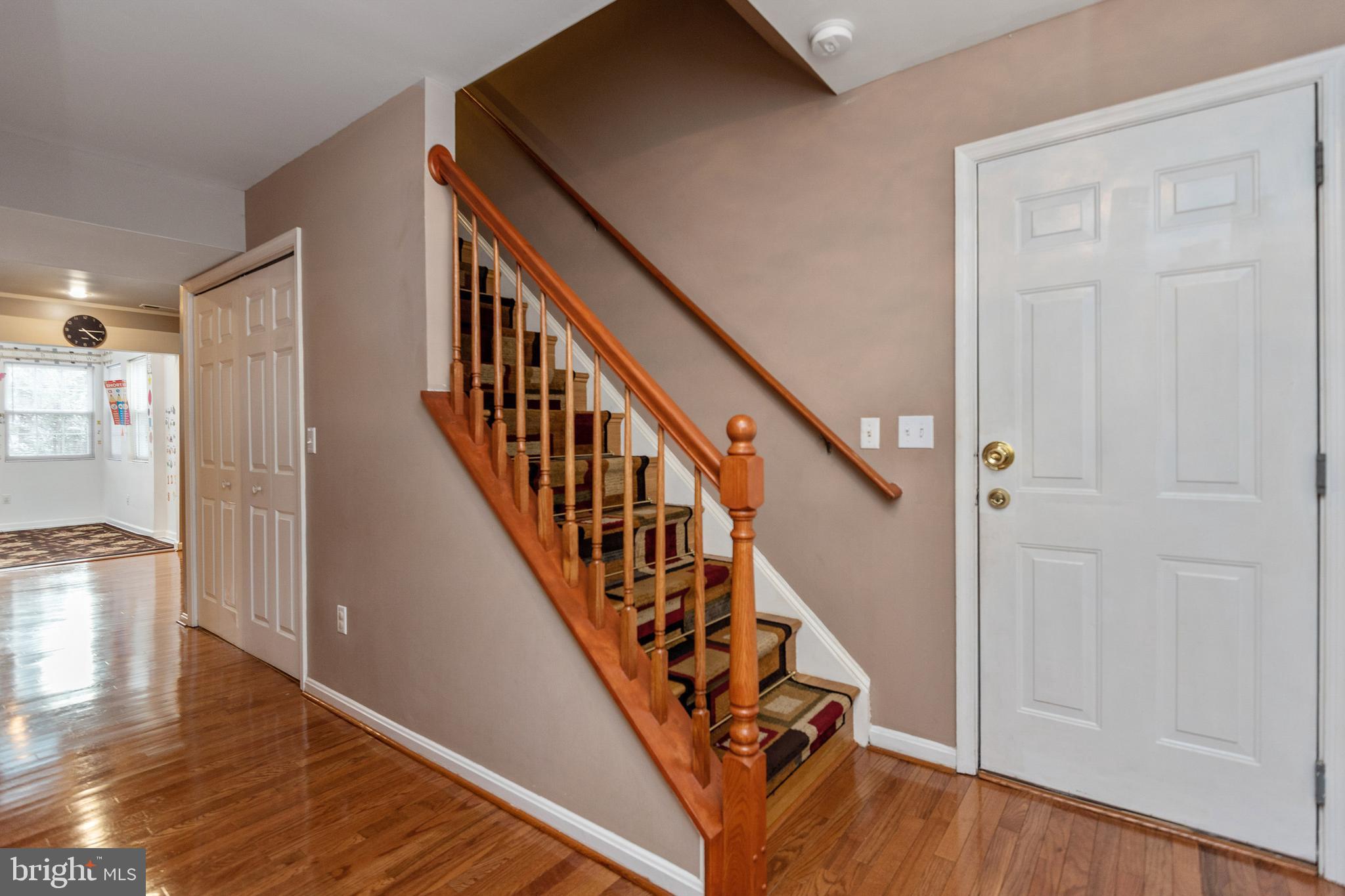 SELBY ON THE BAY - Residential