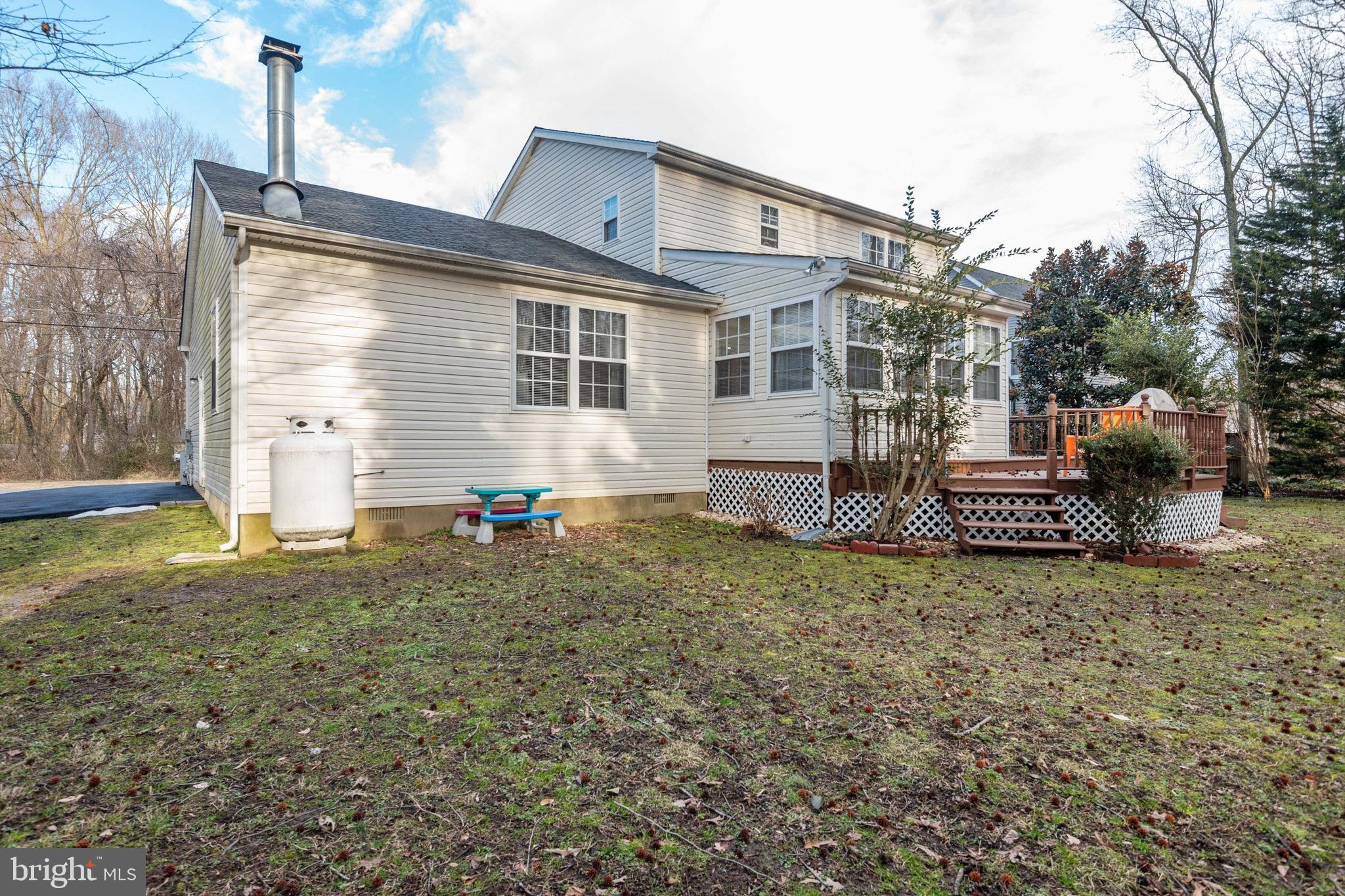 SELBY ON THE BAY - Residential