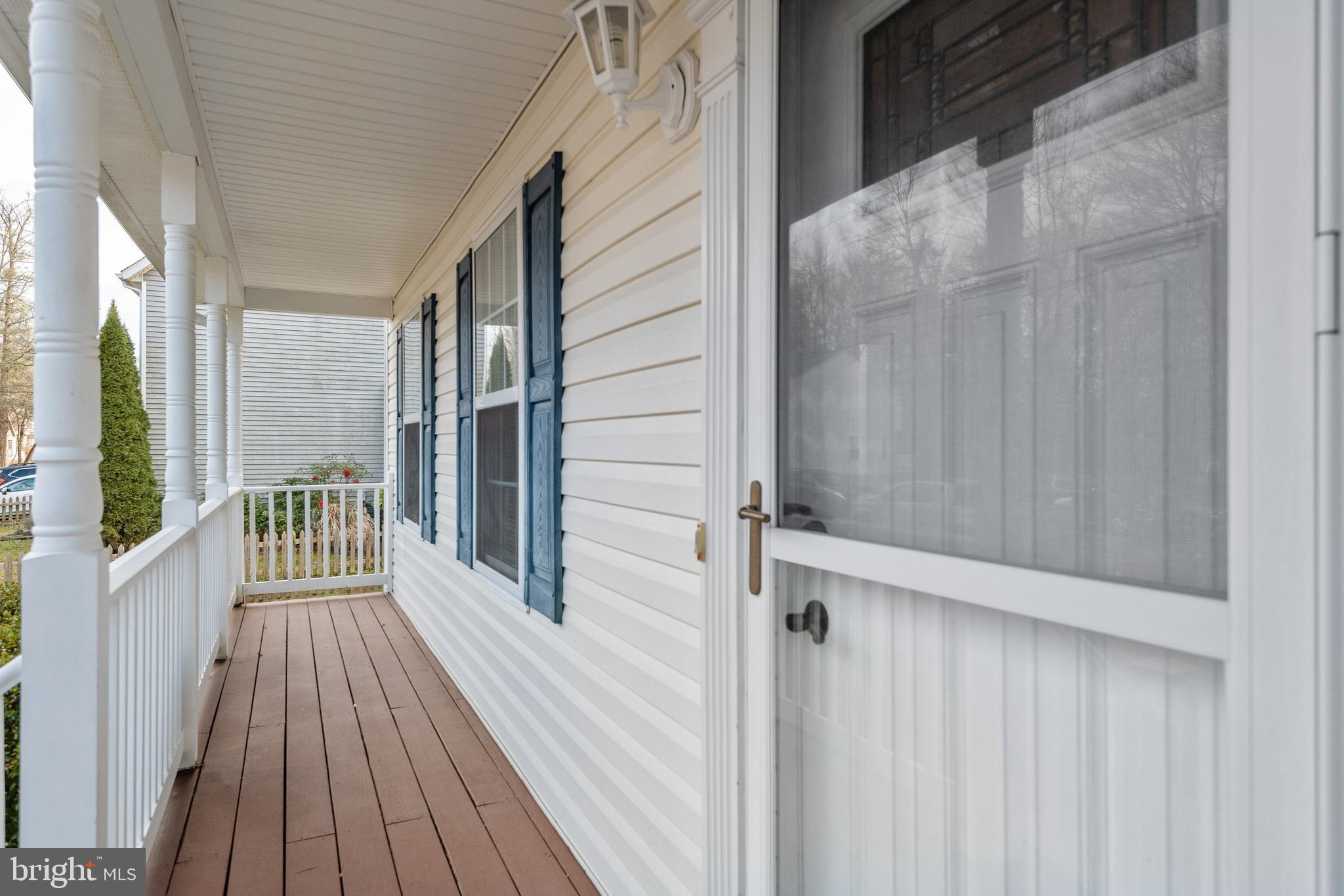 SELBY ON THE BAY - Residential