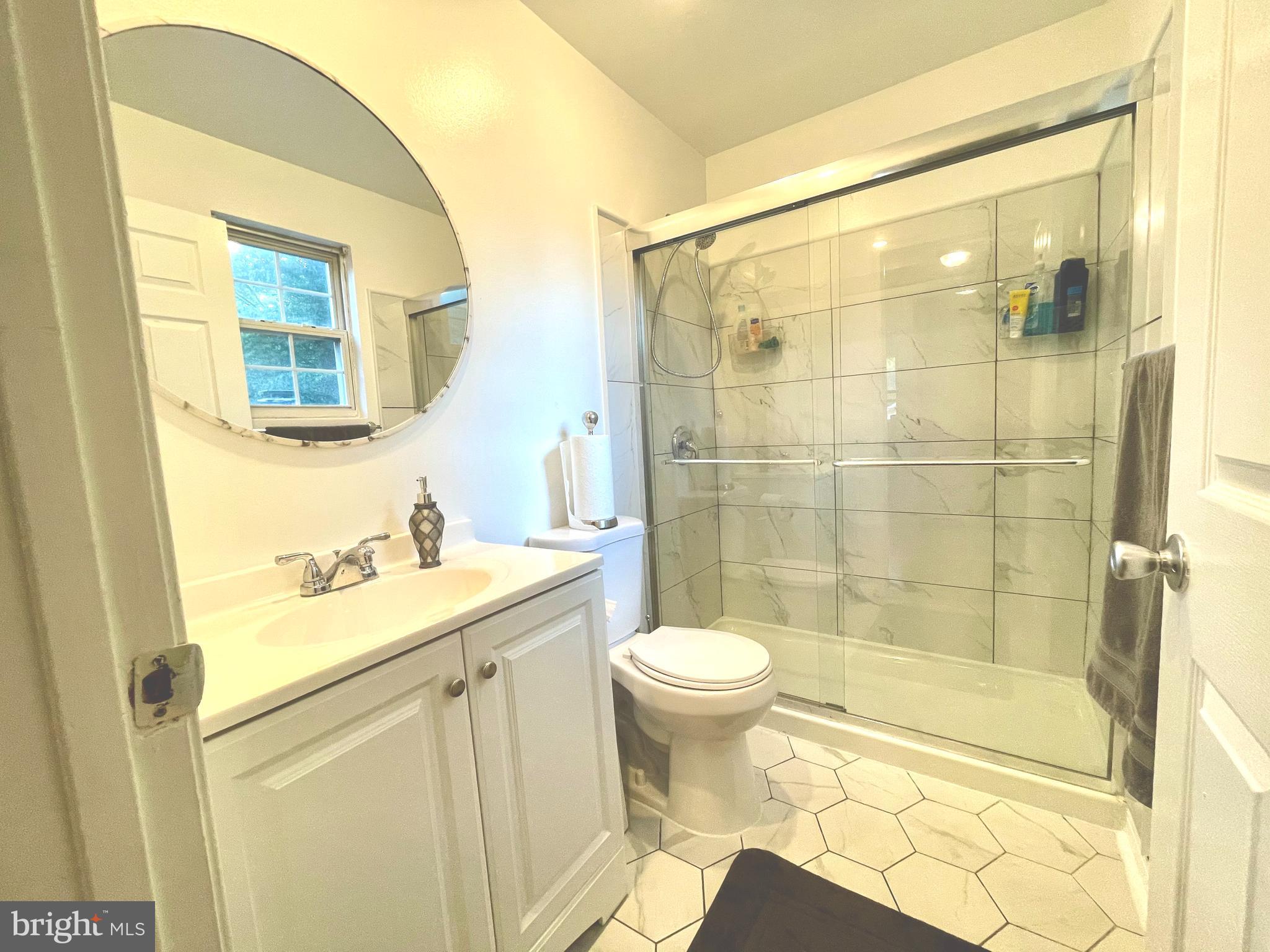 SELBY ON THE BAY - Residential