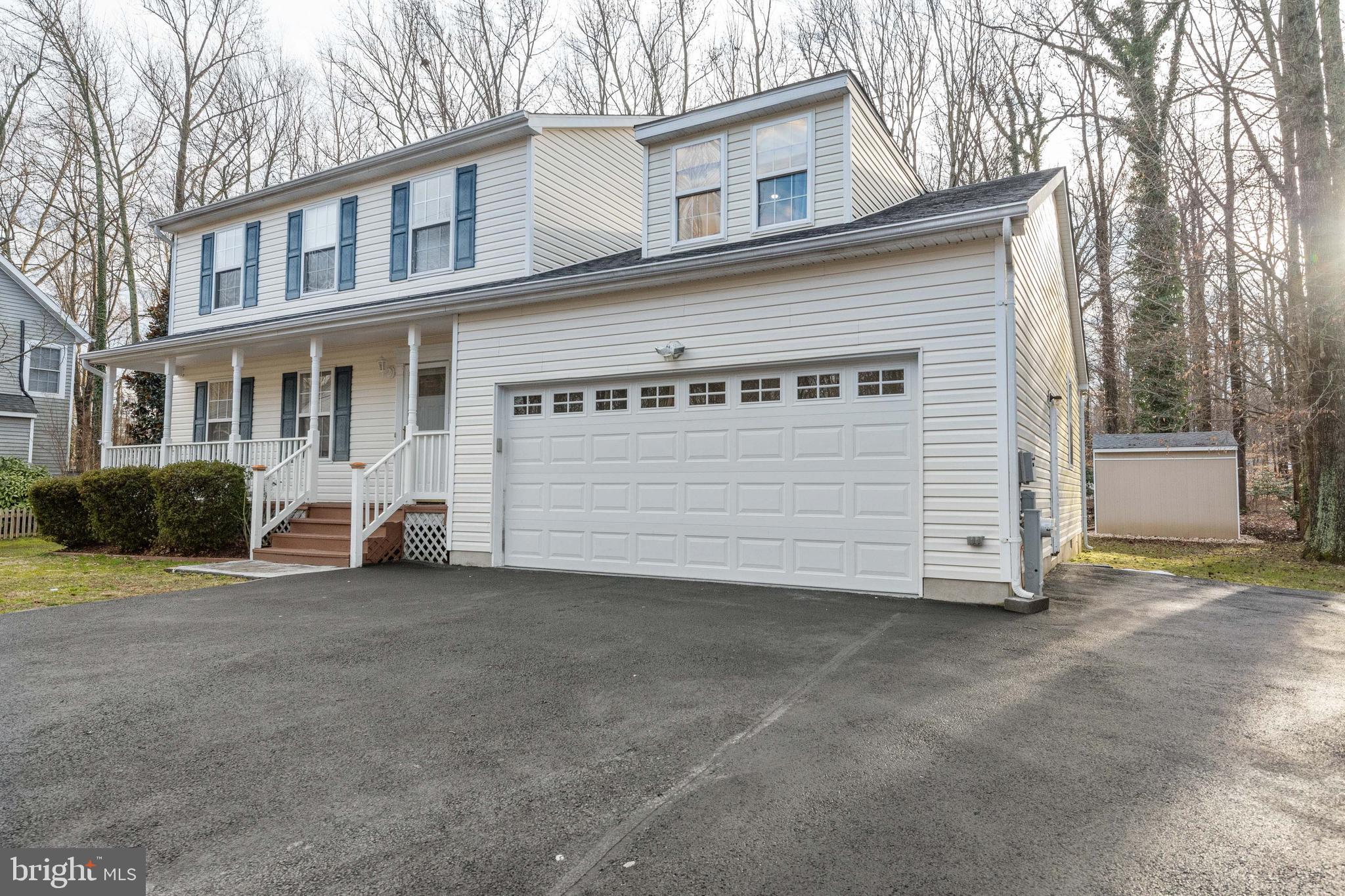 SELBY ON THE BAY - Residential