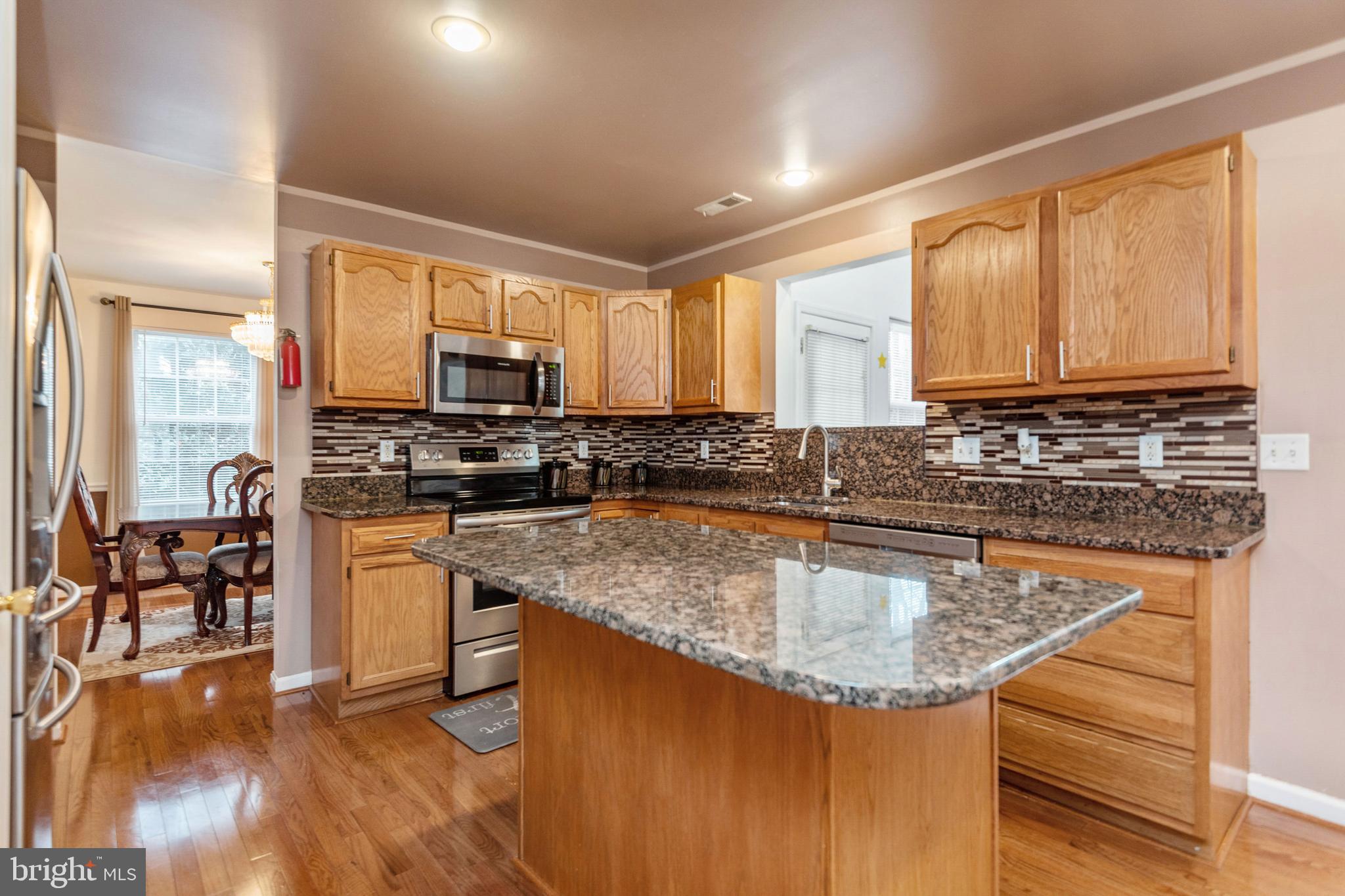 SELBY ON THE BAY - Residential