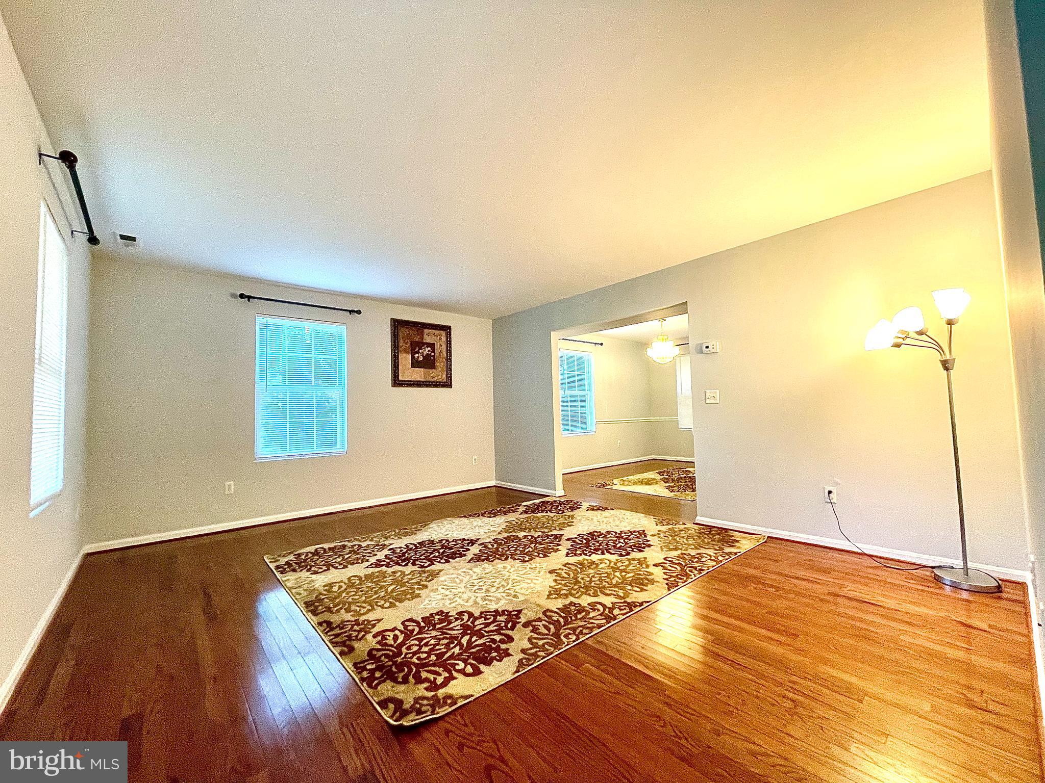 SELBY ON THE BAY - Residential