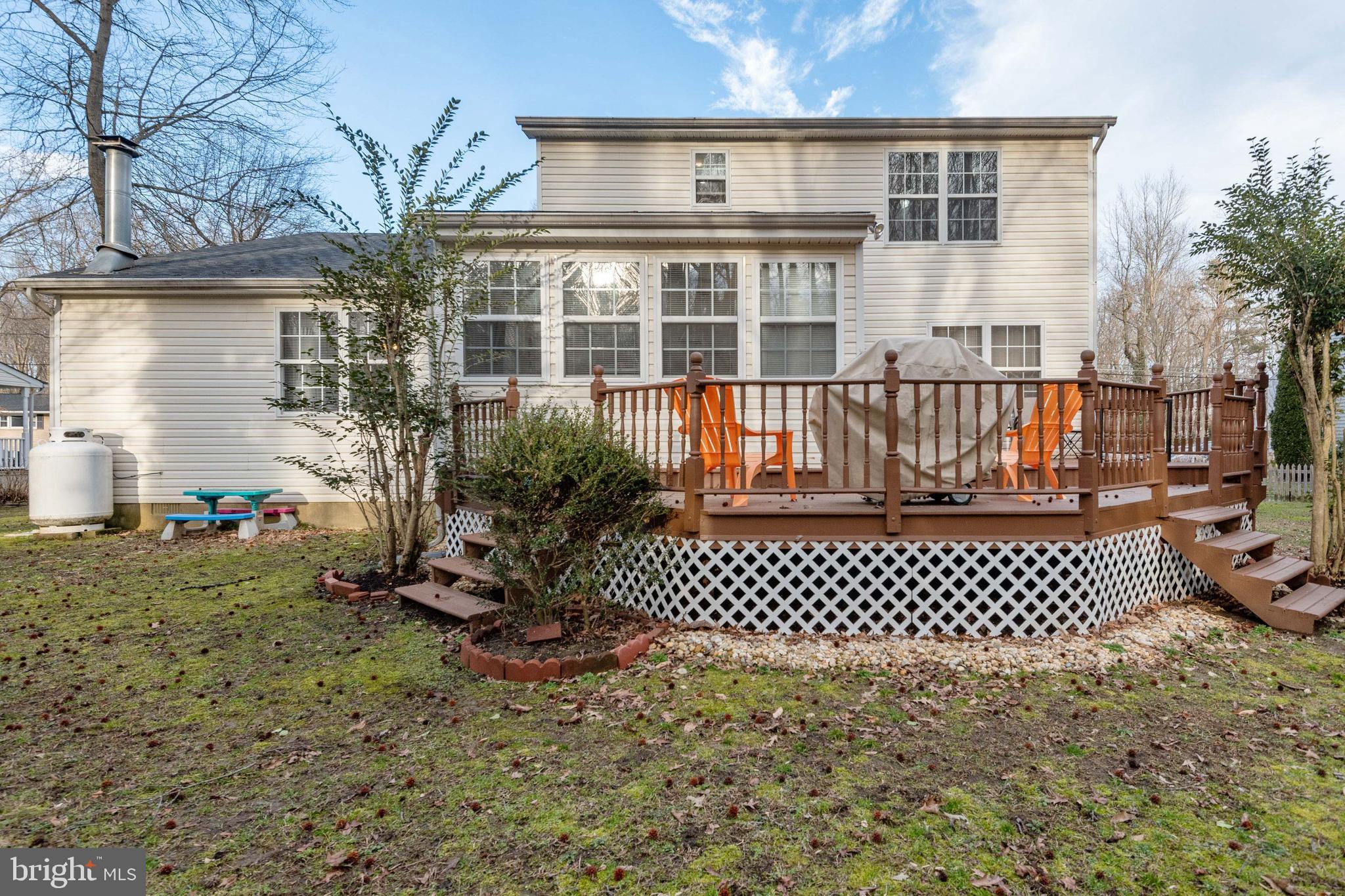 SELBY ON THE BAY - Residential