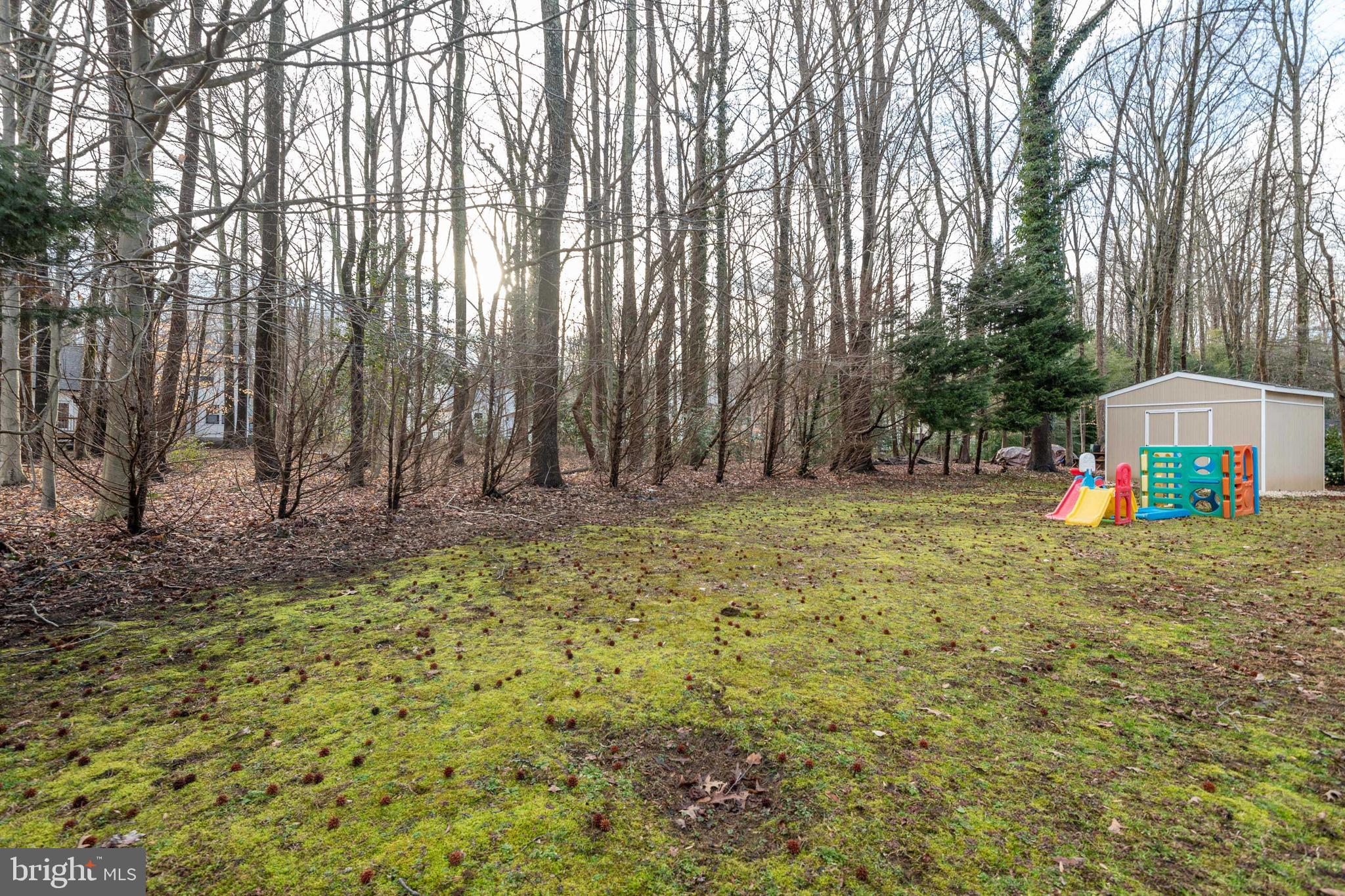 SELBY ON THE BAY - Residential