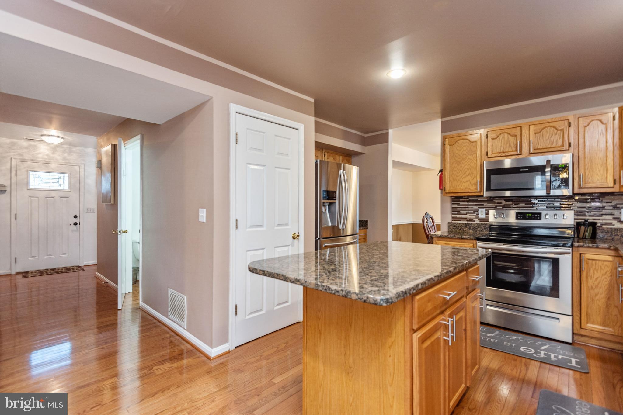 SELBY ON THE BAY - Residential