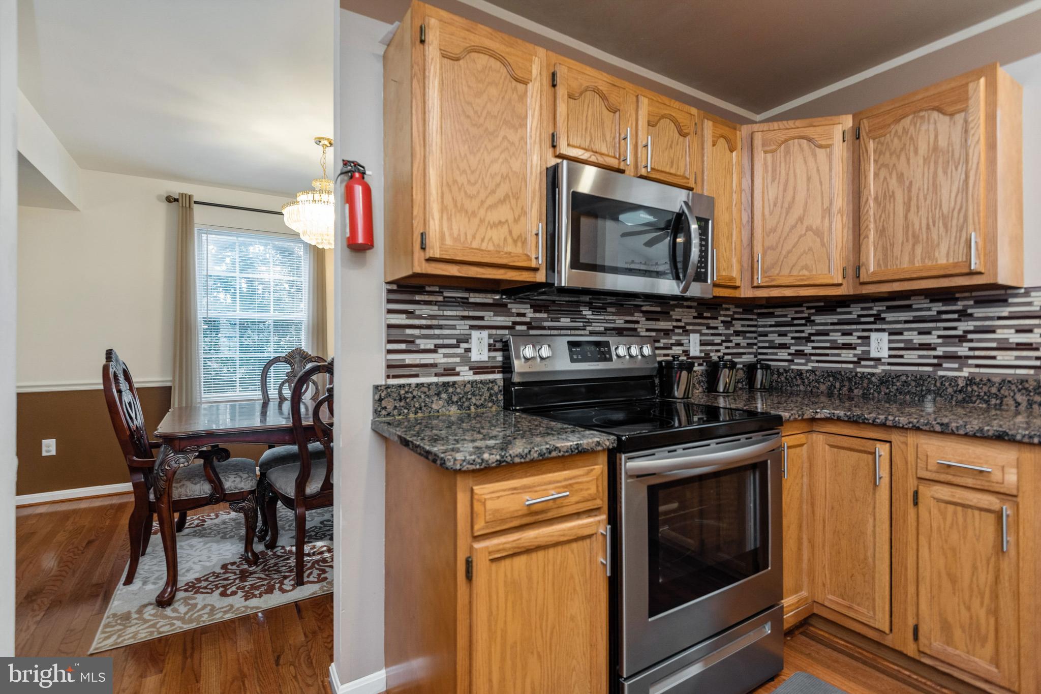 SELBY ON THE BAY - Residential