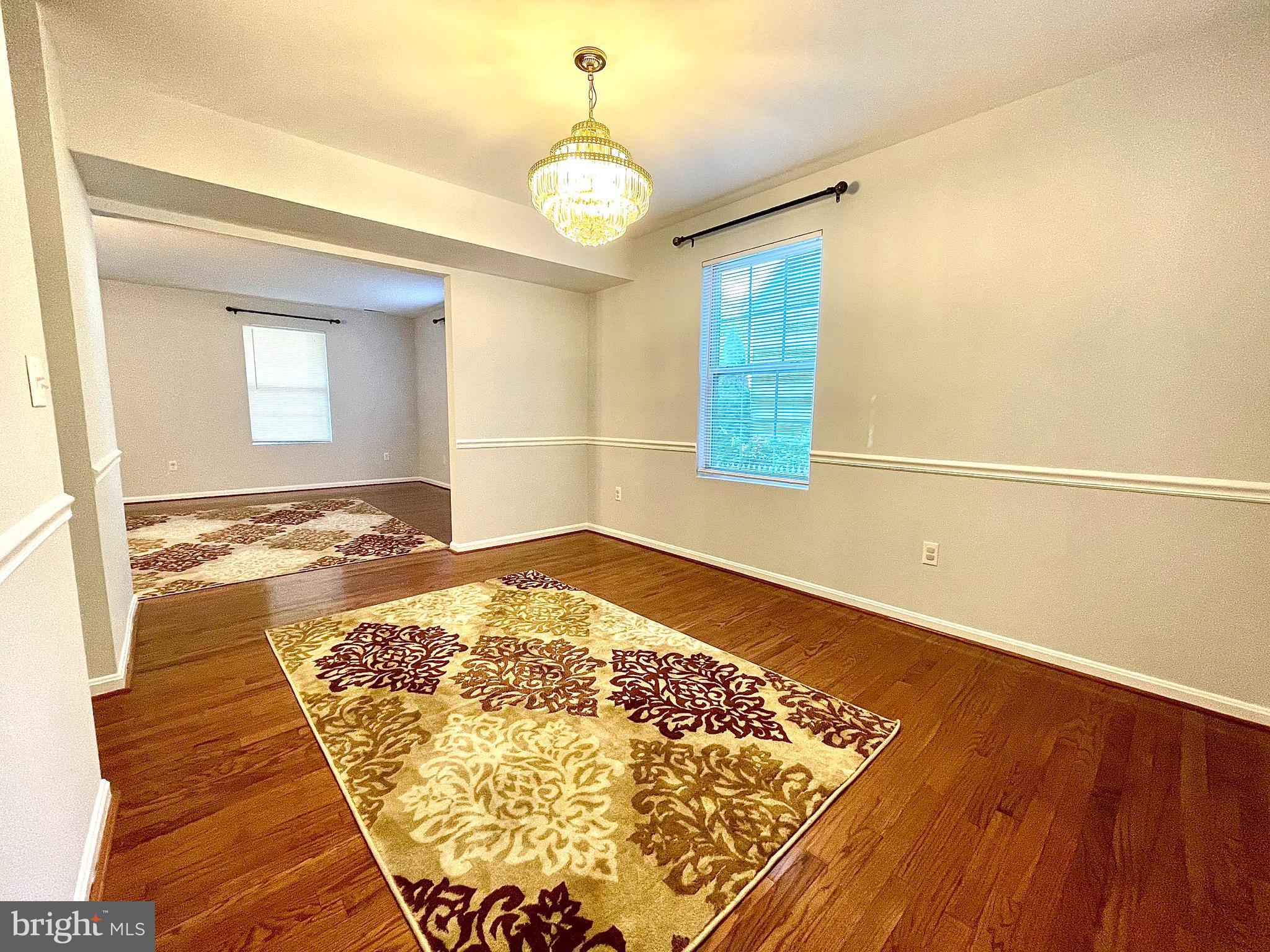 SELBY ON THE BAY - Residential