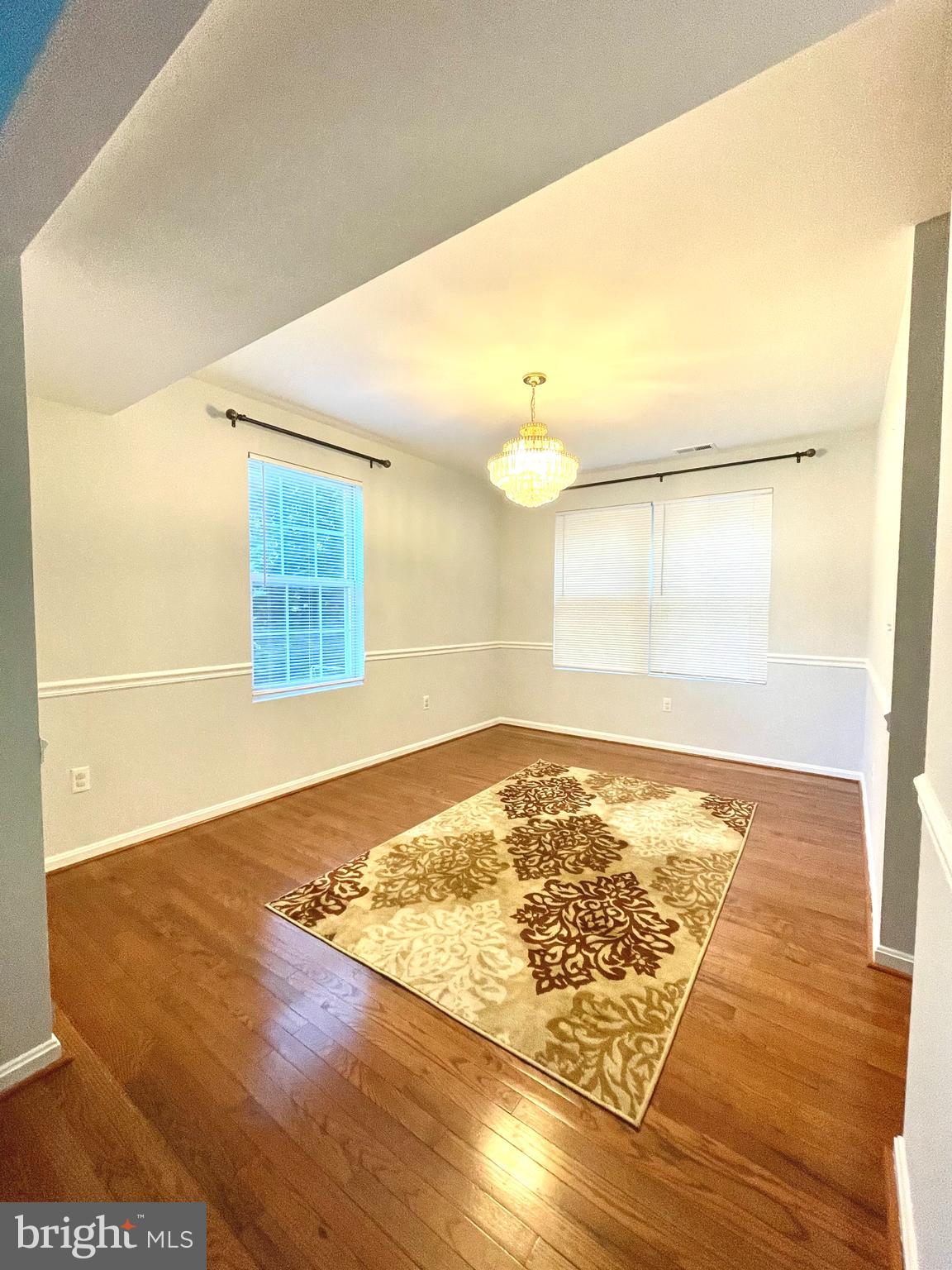 SELBY ON THE BAY - Residential