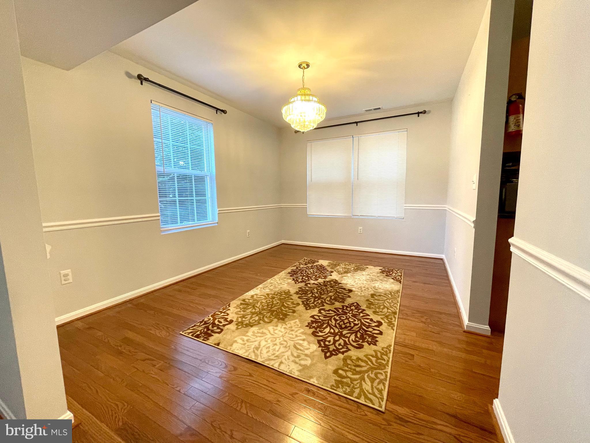 SELBY ON THE BAY - Residential