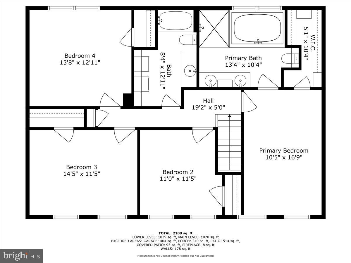 ASHFORD OAKS - Residential