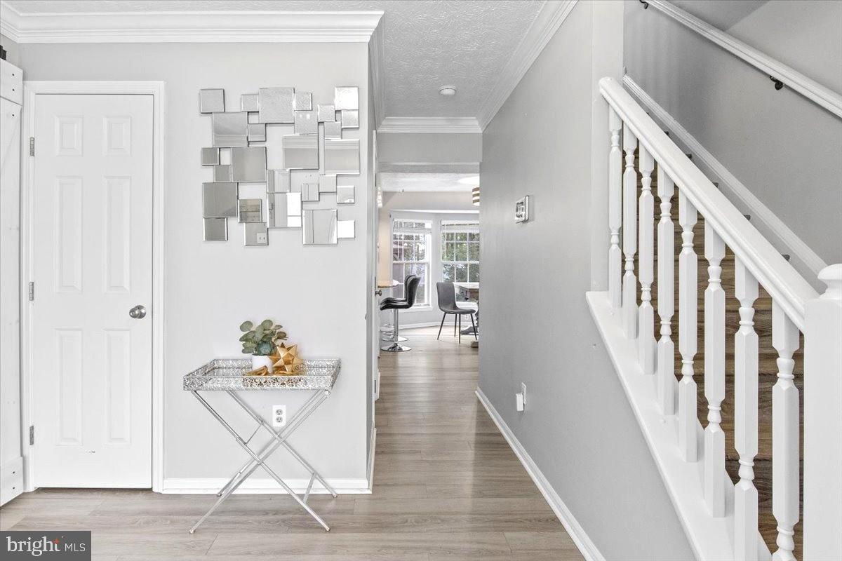 2300 AVALON COURT