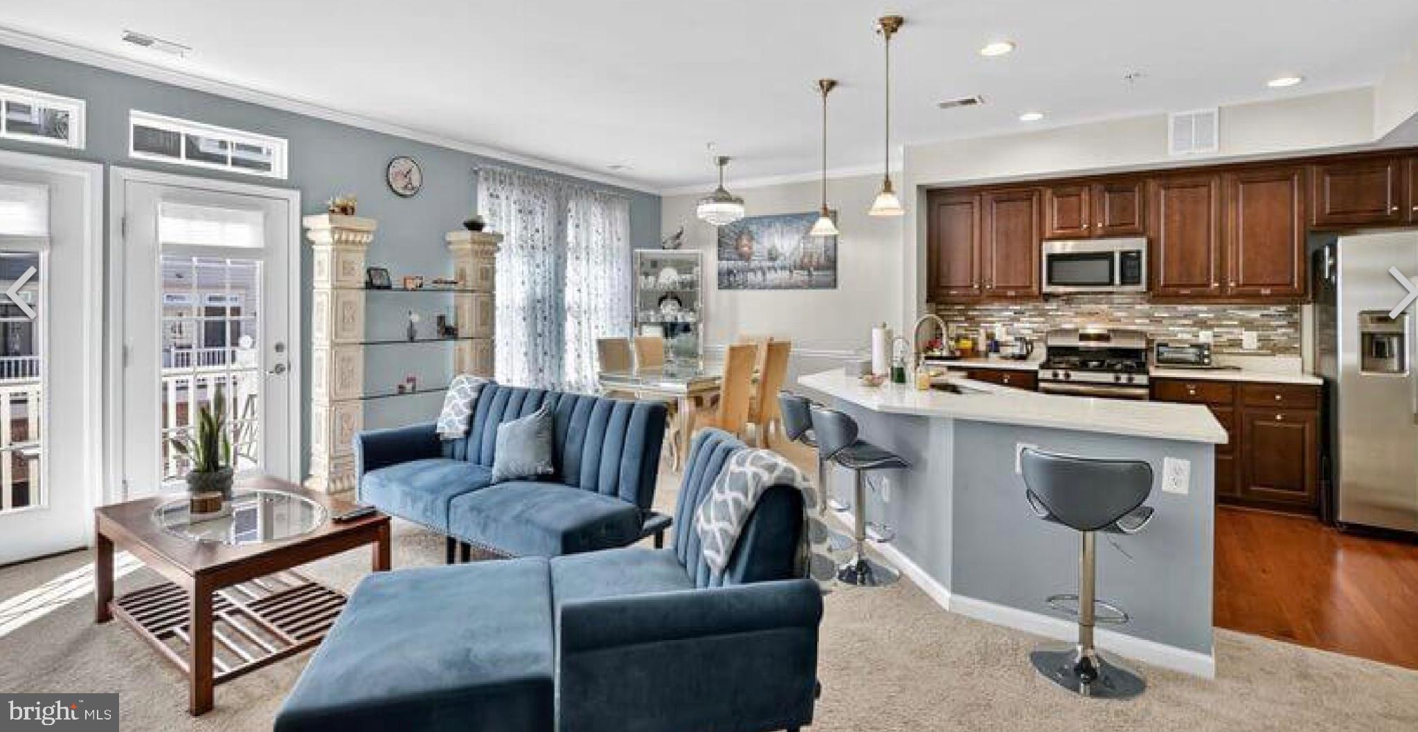 4904 DANE RIDGE CIRCLE