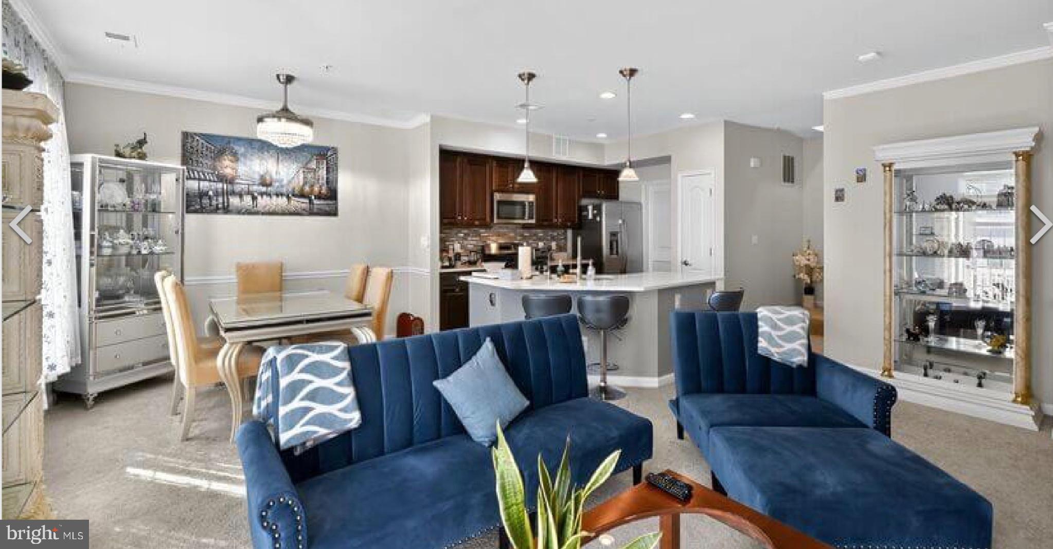 4904 DANE RIDGE CIRCLE