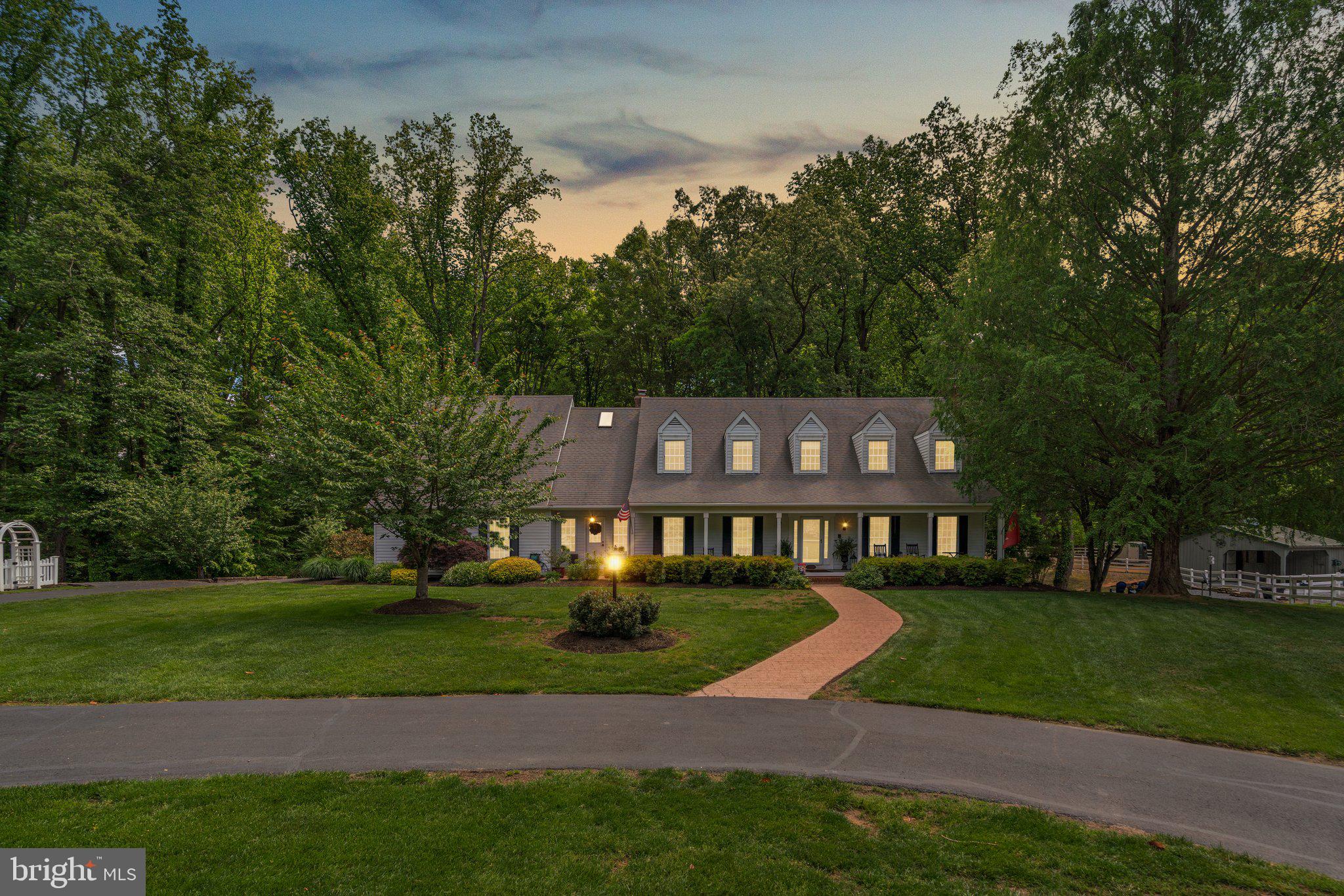 2109 PUDDINGTONS PATENT WAY