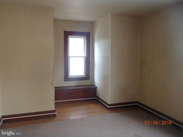 FOREST PARK - Residential