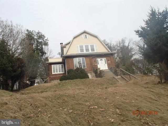 FOREST PARK - Residential