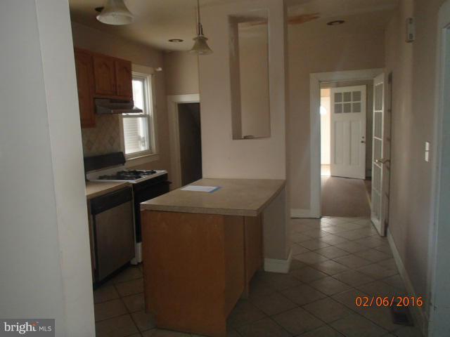 FOREST PARK - Residential