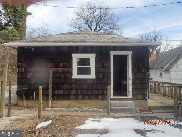 FOREST PARK - Residential