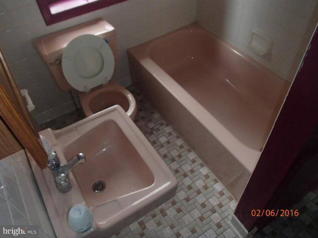 FOREST PARK - Residential