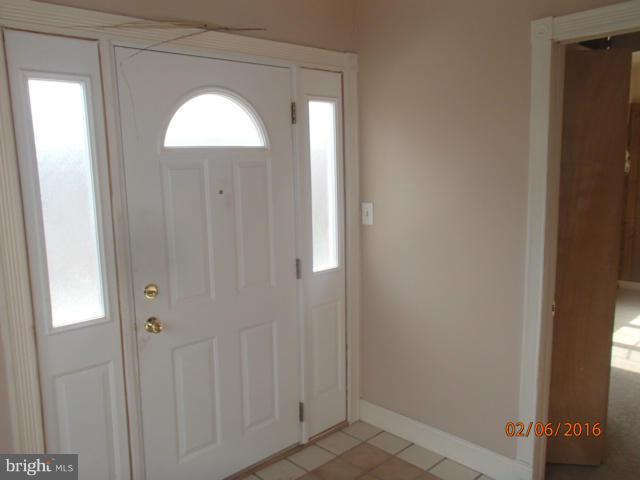 FOREST PARK - Residential