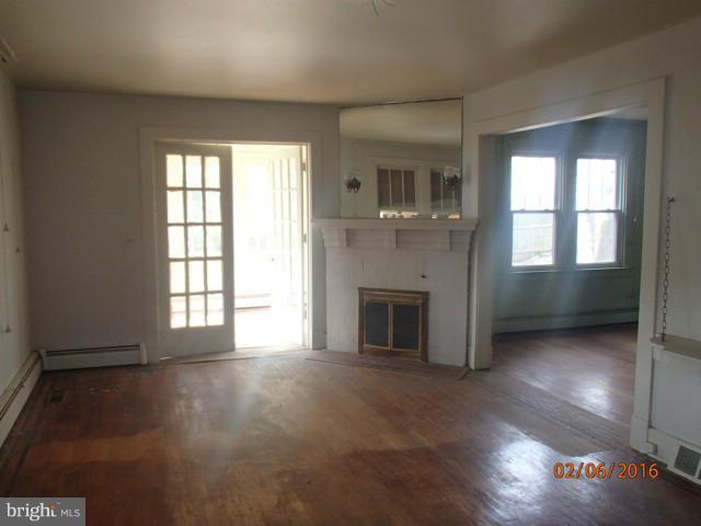 FOREST PARK - Residential