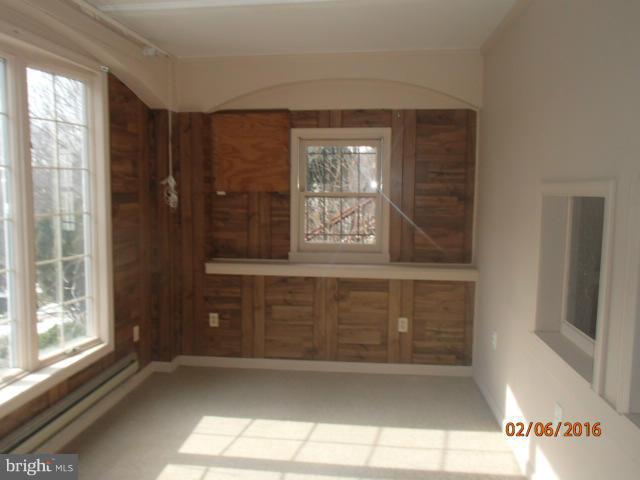 FOREST PARK - Residential