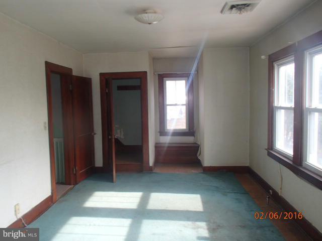 FOREST PARK - Residential