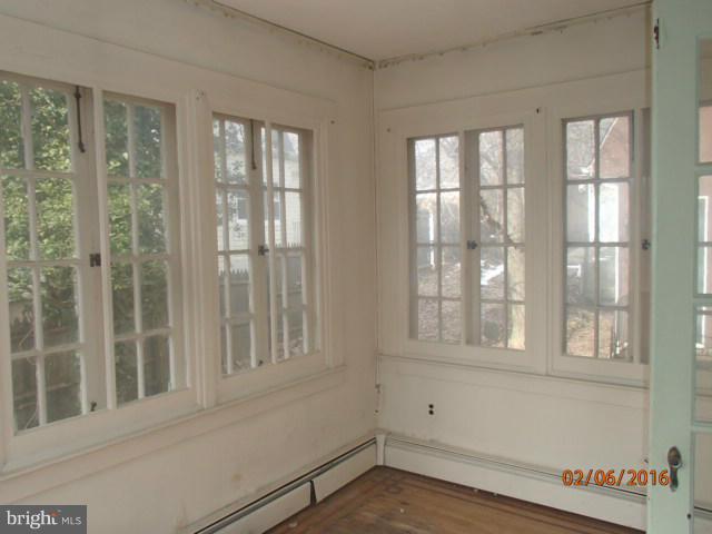 FOREST PARK - Residential