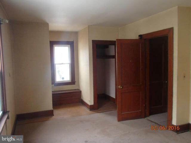 FOREST PARK - Residential