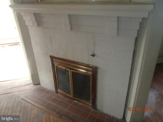 FOREST PARK - Residential