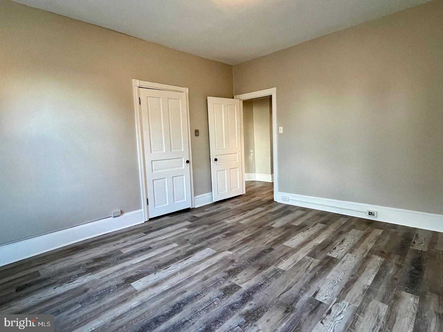 EAST ORELAND - Residential Lease