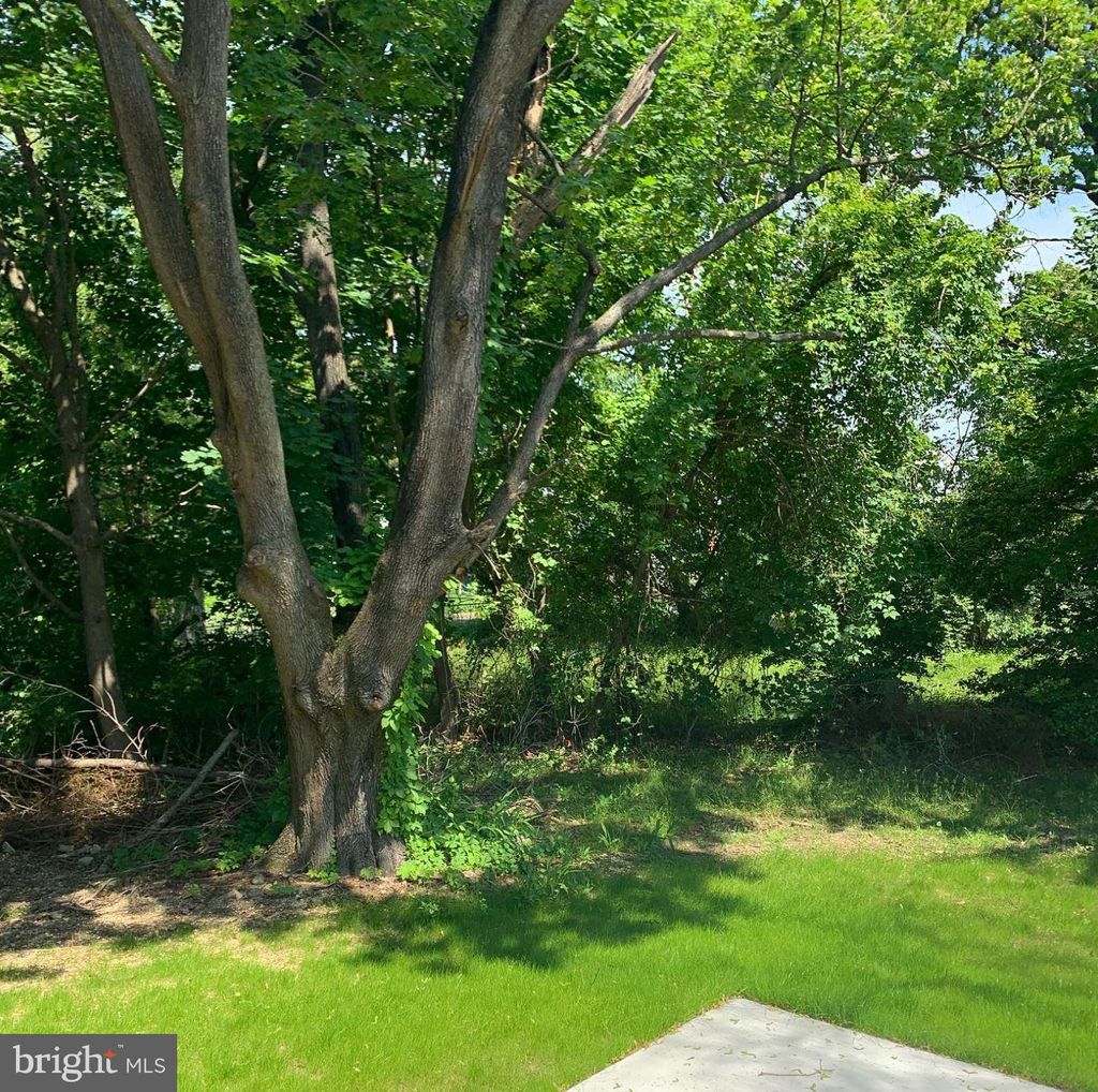 Photo of 3 Cornell Road, GLASSBORO, NJ 08028 (MLS # NJGL2065002)