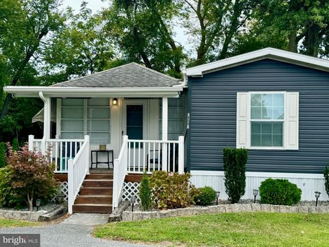 Featured picture for the property DESU2070108