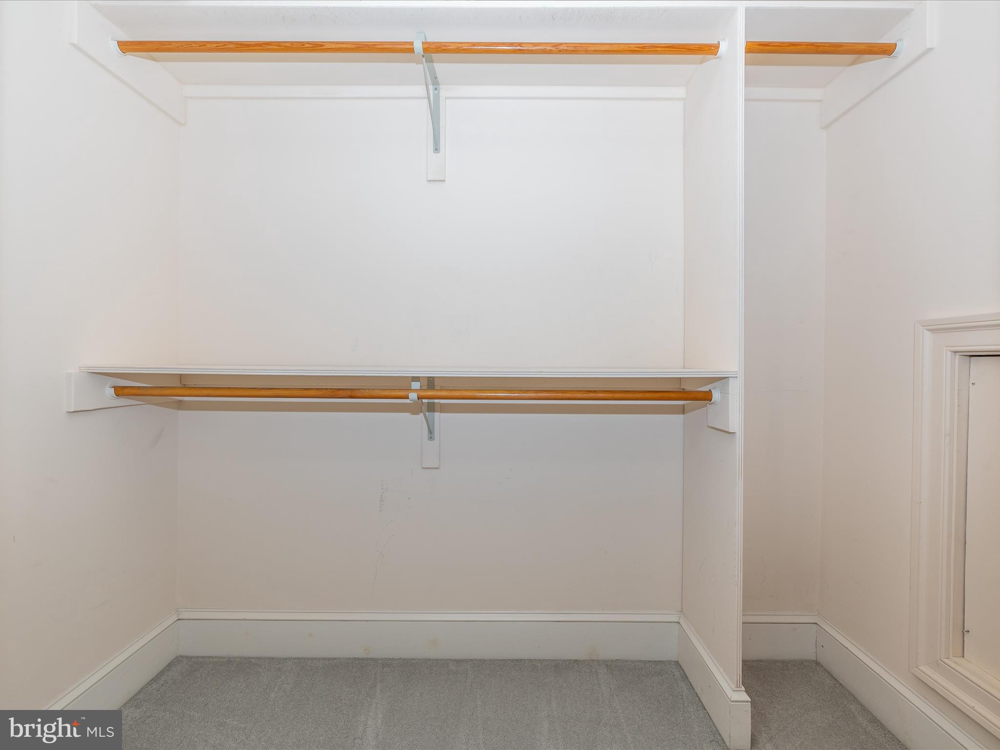 KNOXVILLE - Residential