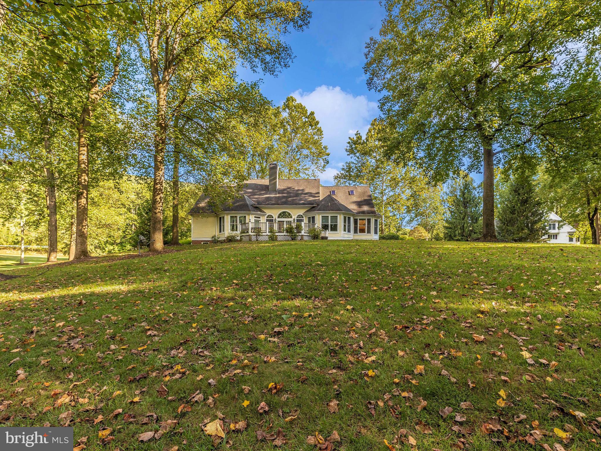 KNOXVILLE - Residential