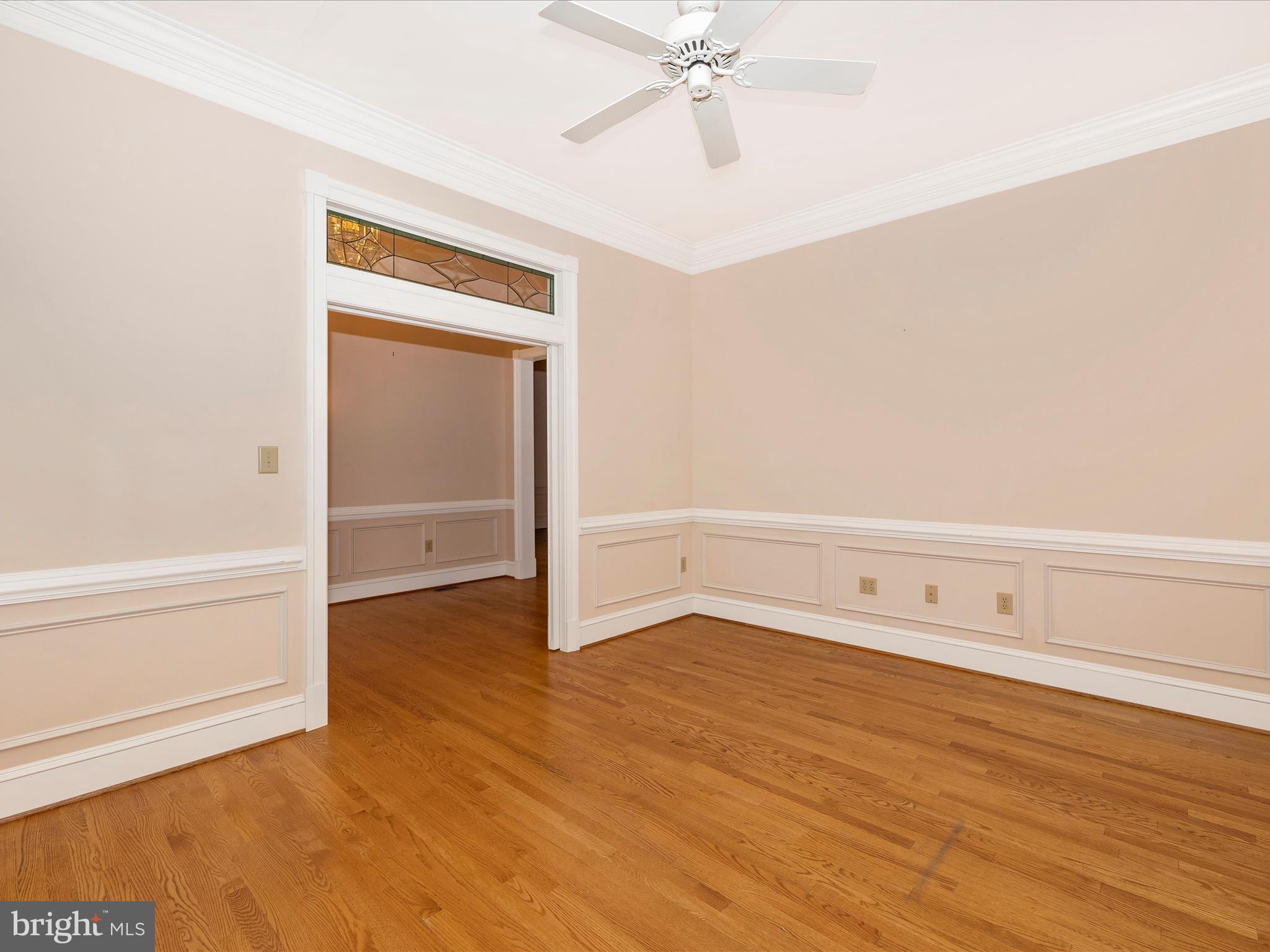 KNOXVILLE - Residential