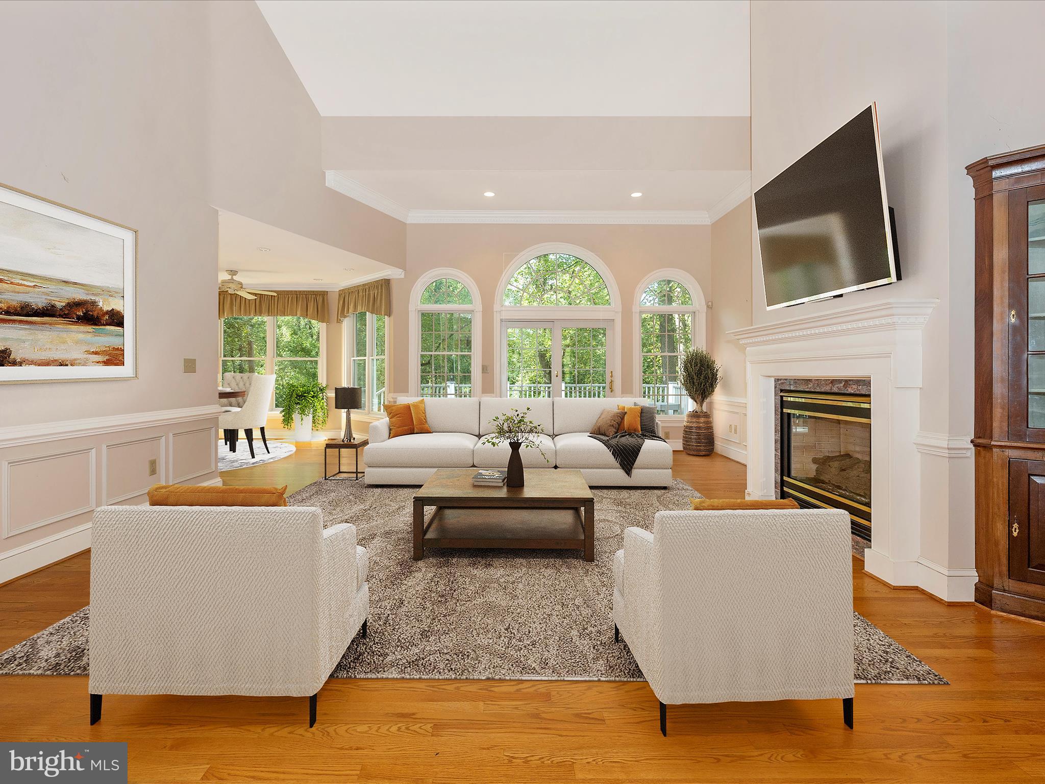 KNOXVILLE - Residential