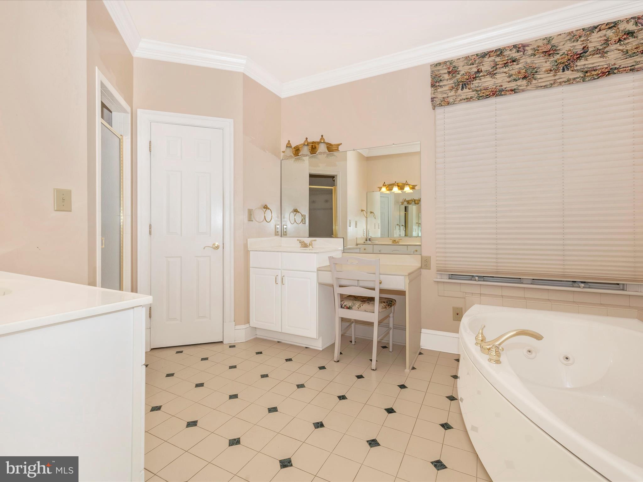 KNOXVILLE - Residential