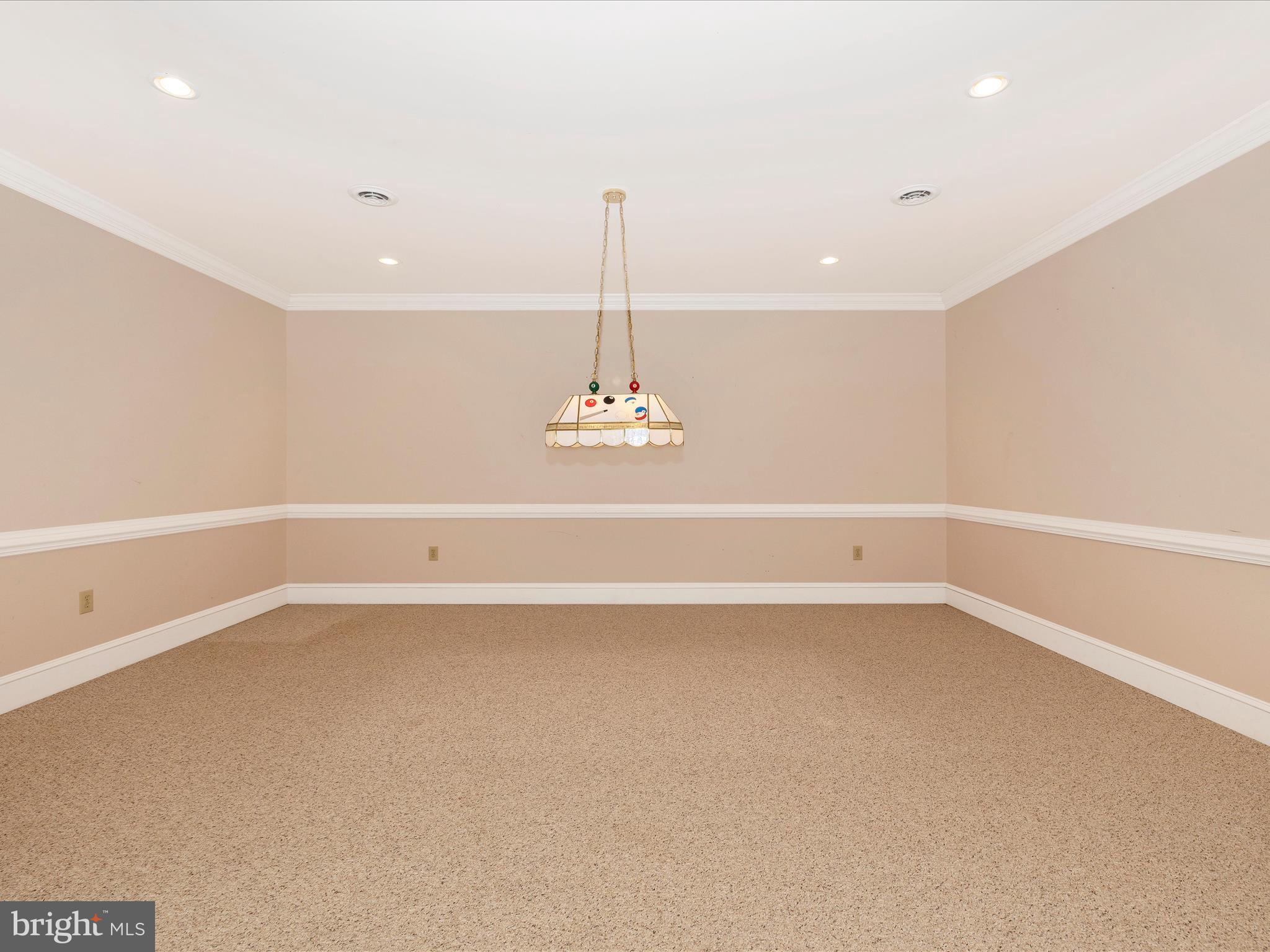 KNOXVILLE - Residential