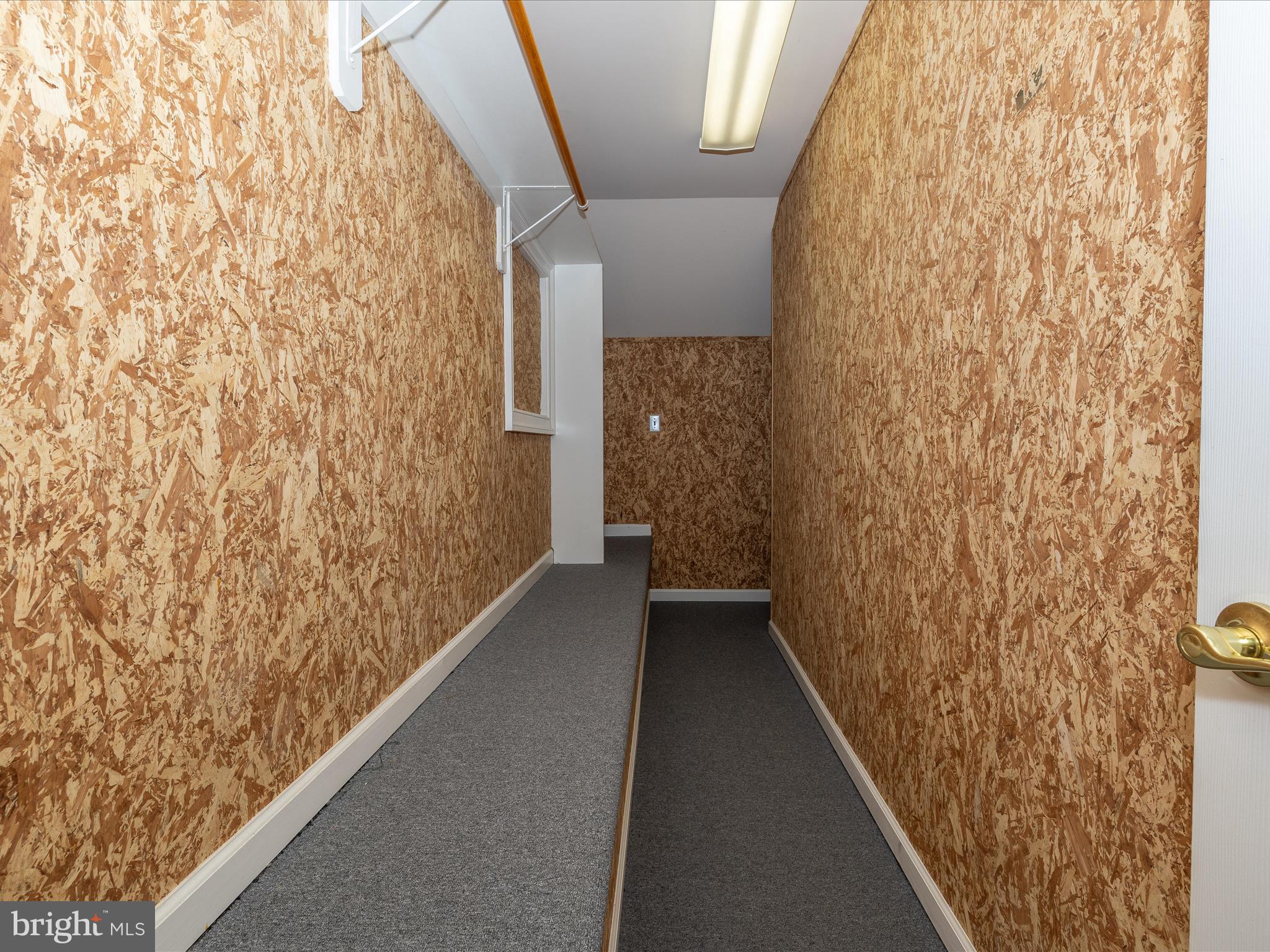 KNOXVILLE - Residential