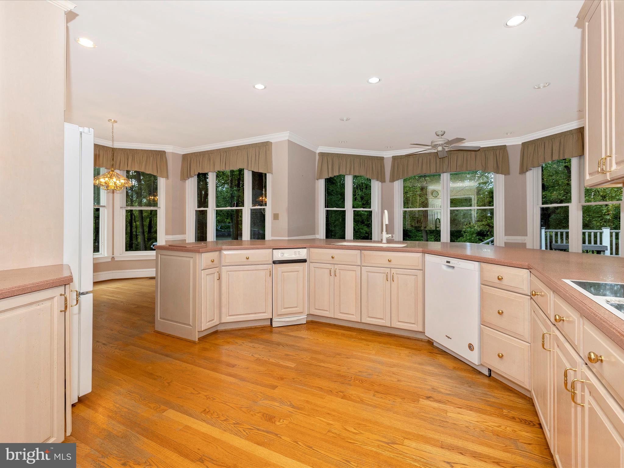 KNOXVILLE - Residential