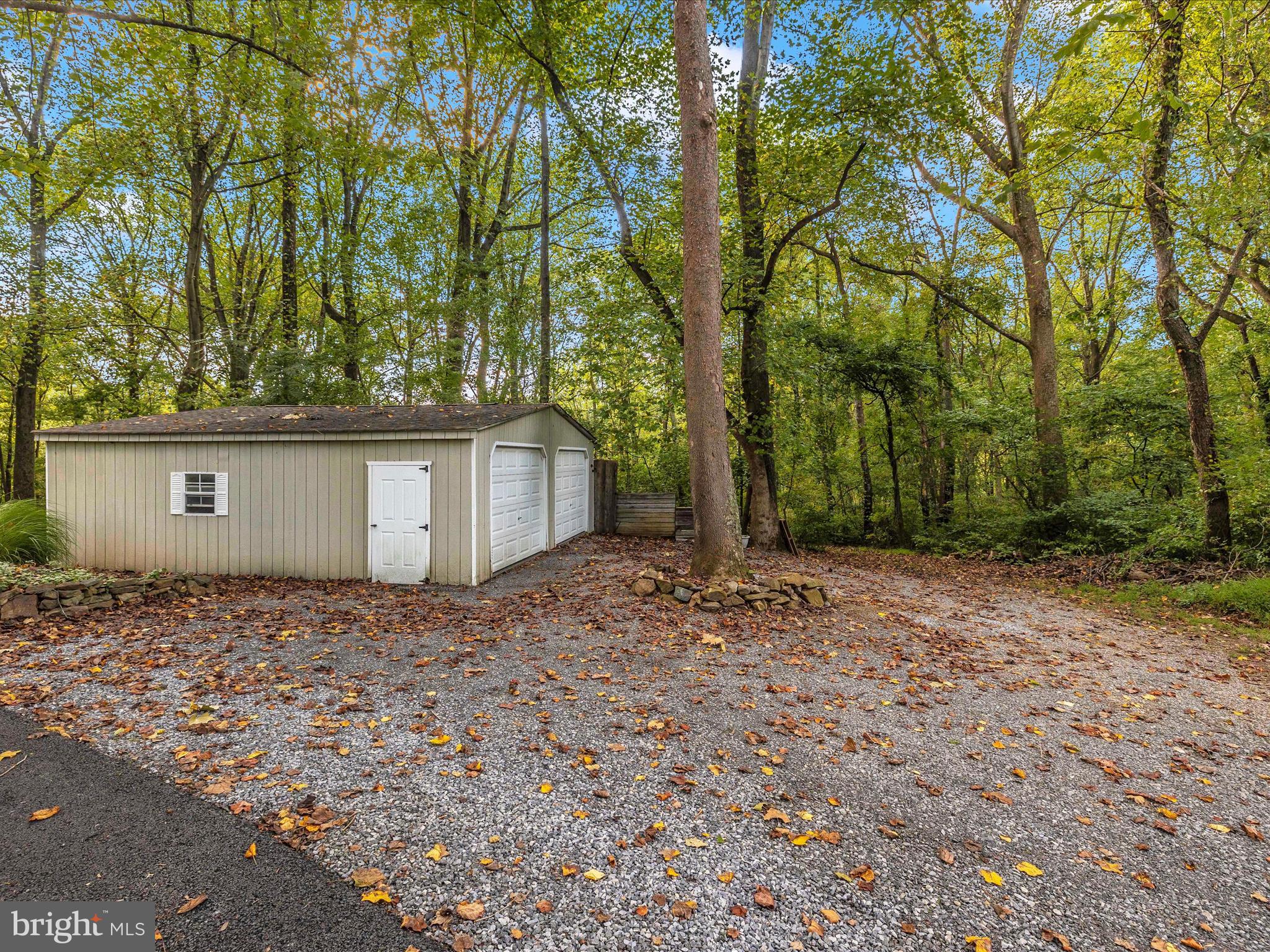 KNOXVILLE - Residential