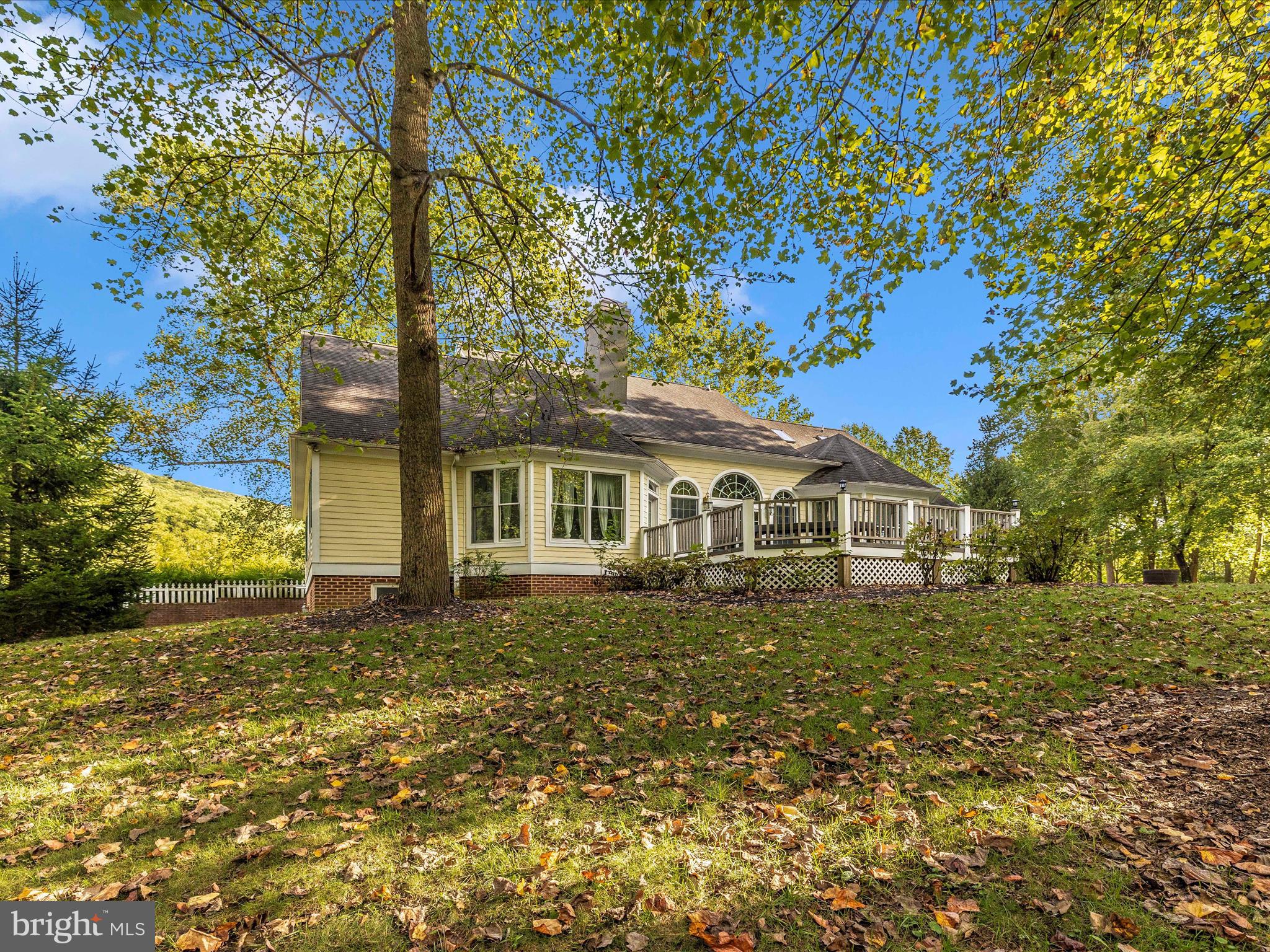 KNOXVILLE - Residential