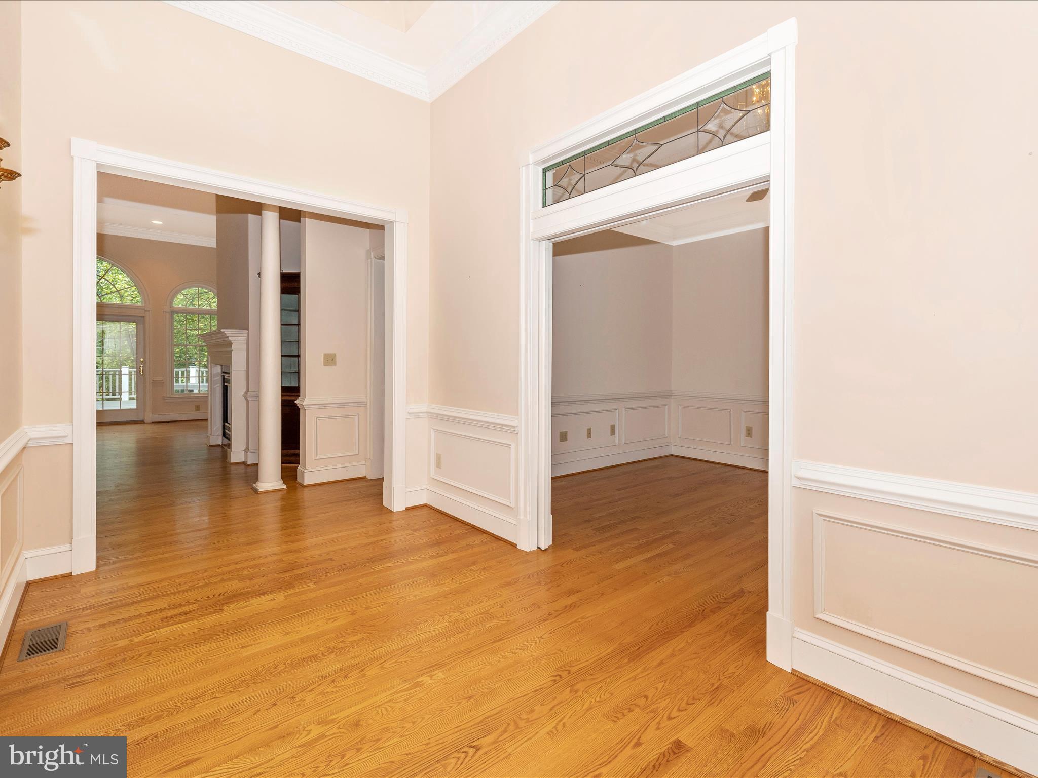 KNOXVILLE - Residential